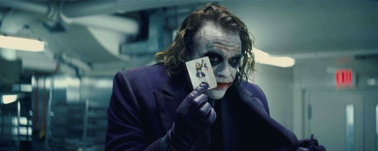 heaths_joker_300x128.jpg.0