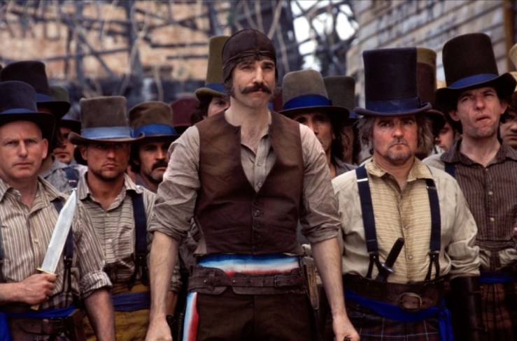 Gangs Of New York 4.jpg