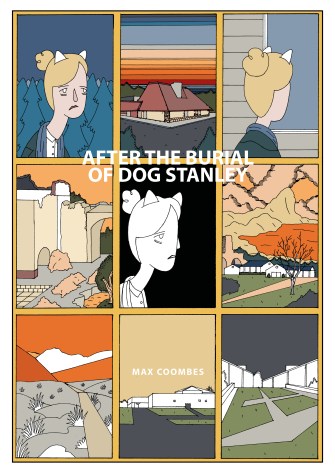 DogStanleyCover-alt2