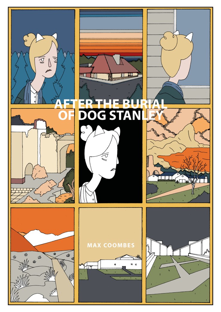 DogStanleyCover-alt2