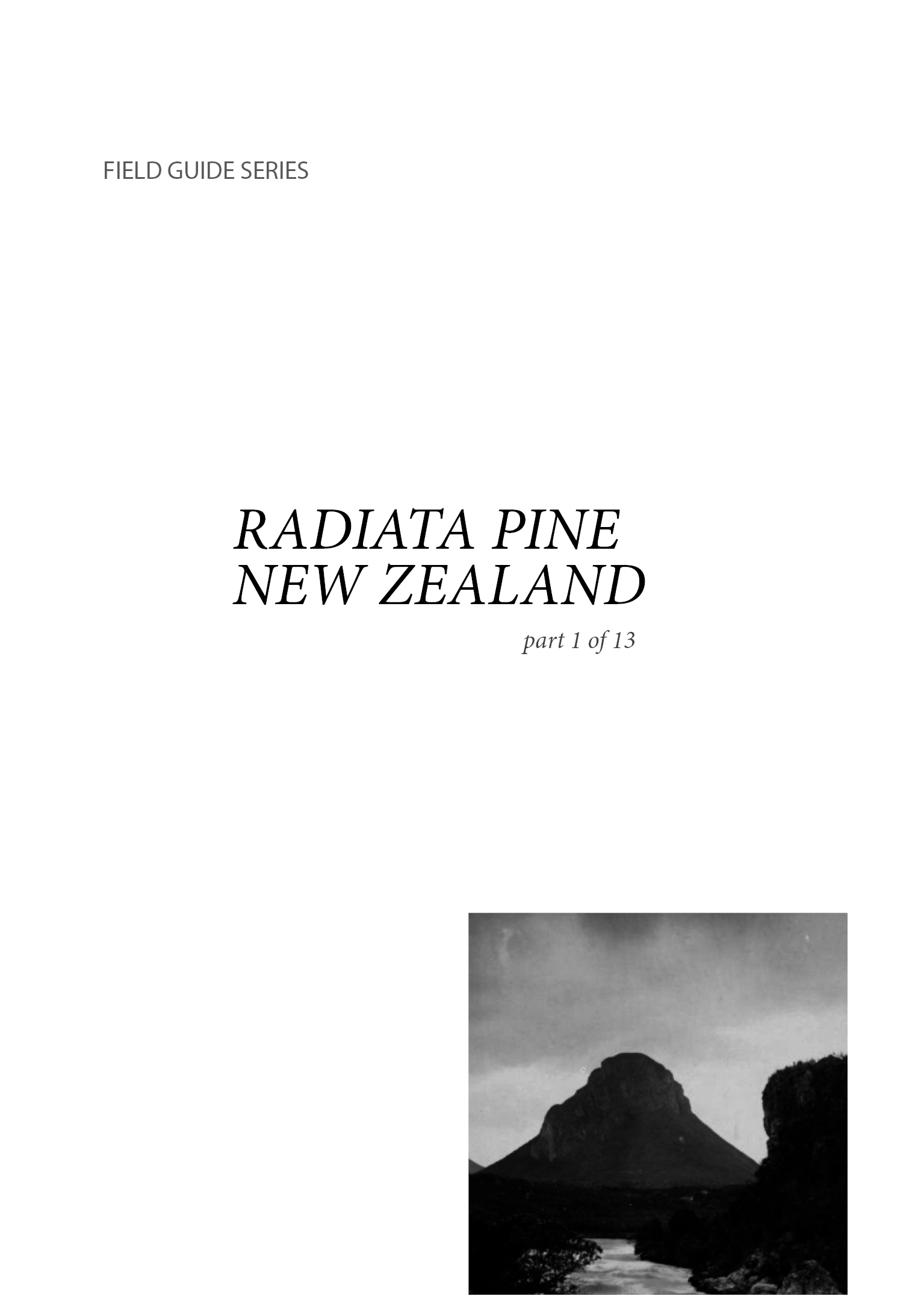 r.pine.cover