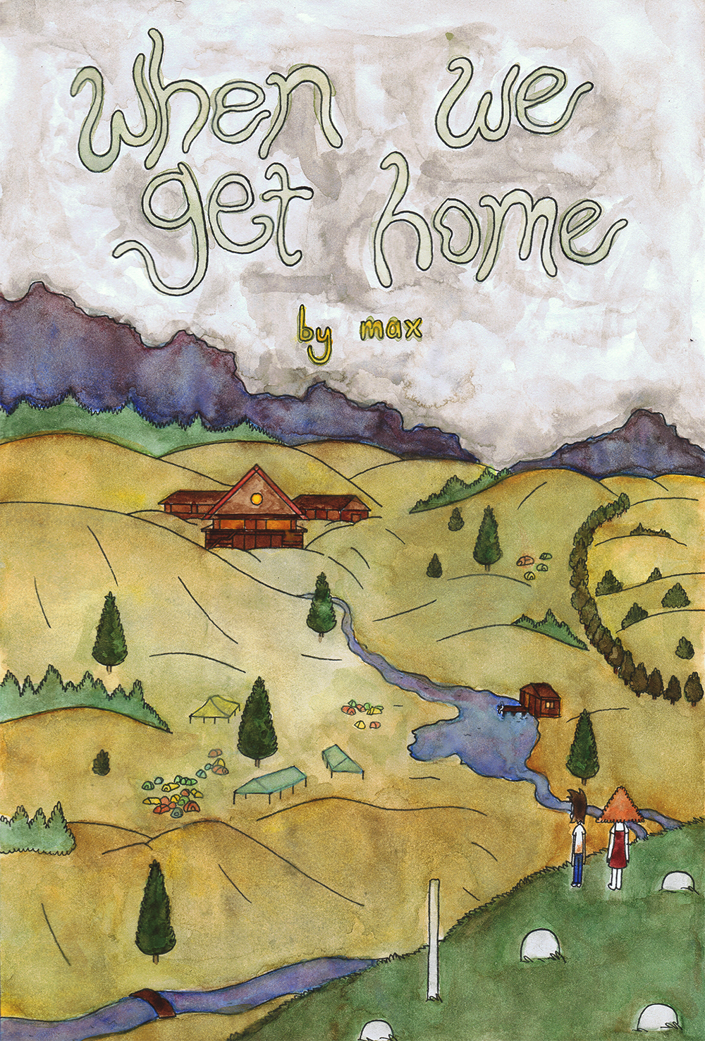 Whenwegethome-cover