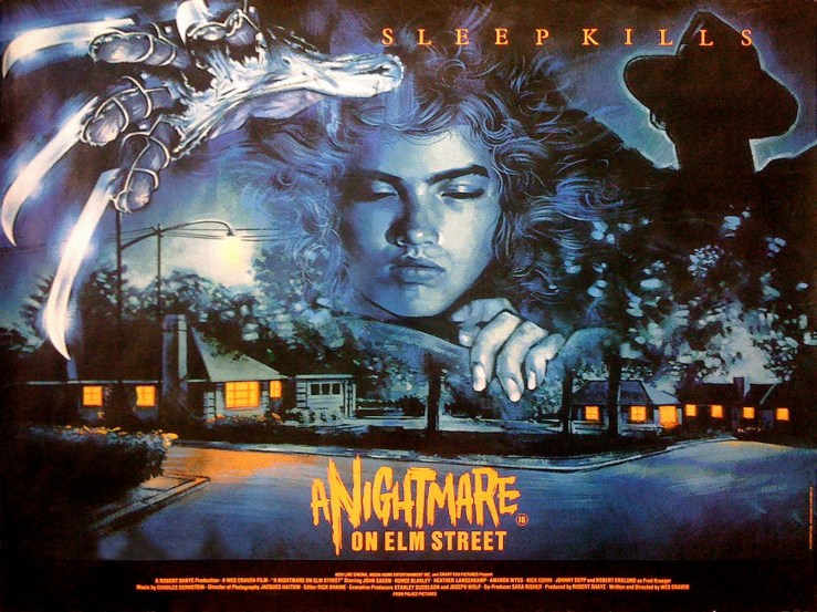 A-nightmare-on-elm-street-poster.jpg