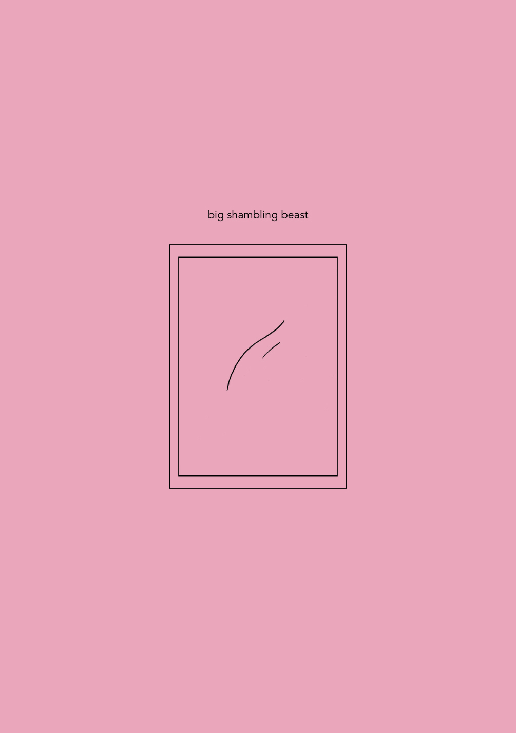 bsb-cover