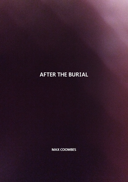 print-book-cover