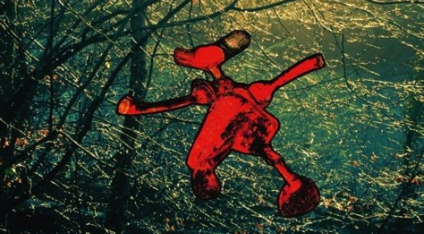 Richard_Dawson_-_Peasant_packshot_HI_RES_600_600