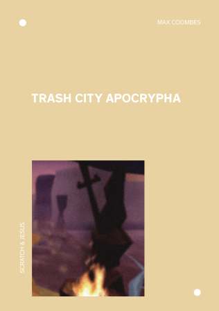 Trash-City-No-Crop